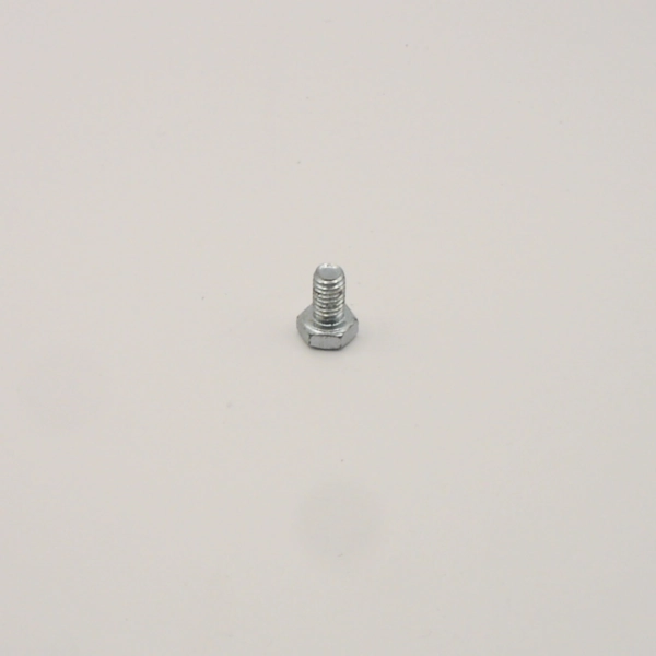 Hex Head Screw spare part, used on may Startrite bandsaws