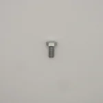 Hex Head Screw, common to many Startrite saws