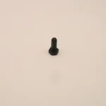 Hex Head Screw spare