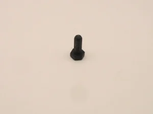 Hex Head Screw spare