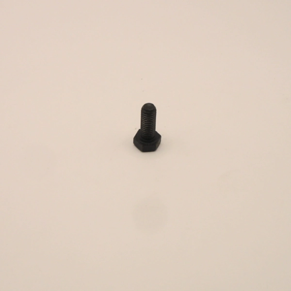 Hex Head Screw spare