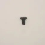Hex Screw, used on some Startrite horizontal bandsaw assemblies