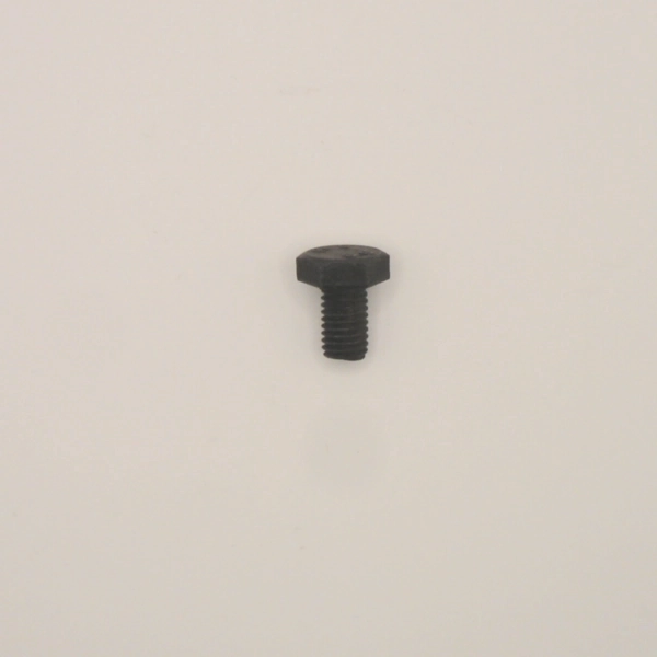Hex Screw, used on some Startrite horizontal bandsaw assemblies