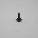 coach bolt spare part, common to the Startrite woodworking verticals, and some other saws
