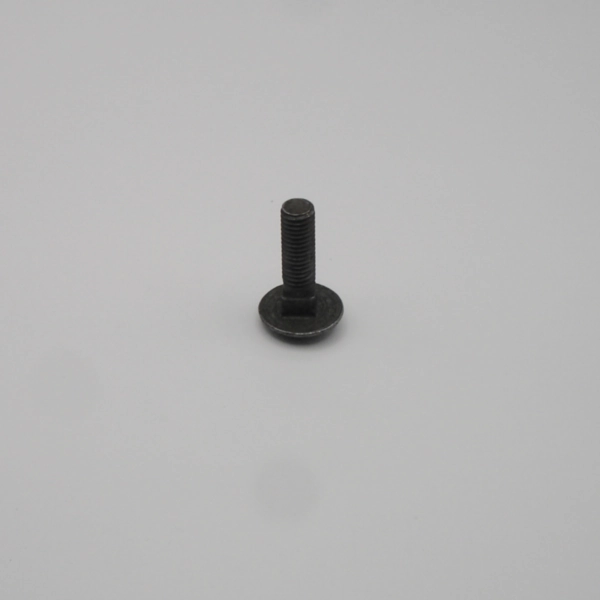 coach bolt spare part, common to the Startrite woodworking verticals, and some other saws