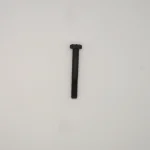 Hex Head Bolt spare part