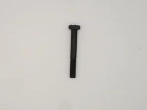 Hex Head Bolt spare part