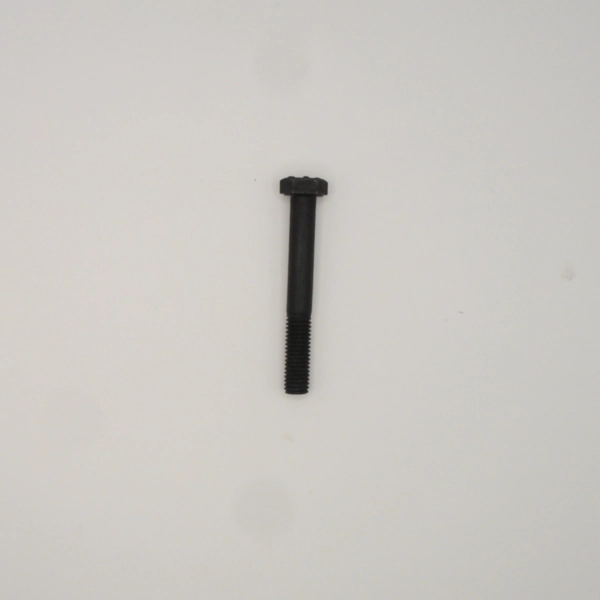 Hex Head Bolt spare part