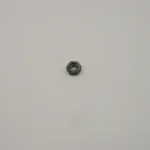Head Head Nut spare part, used on most Startrite saws