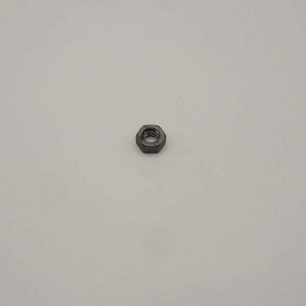 Head Head Nut spare part, used on most Startrite saws