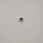 Self Locking Nut, used on various Startrite assemblies