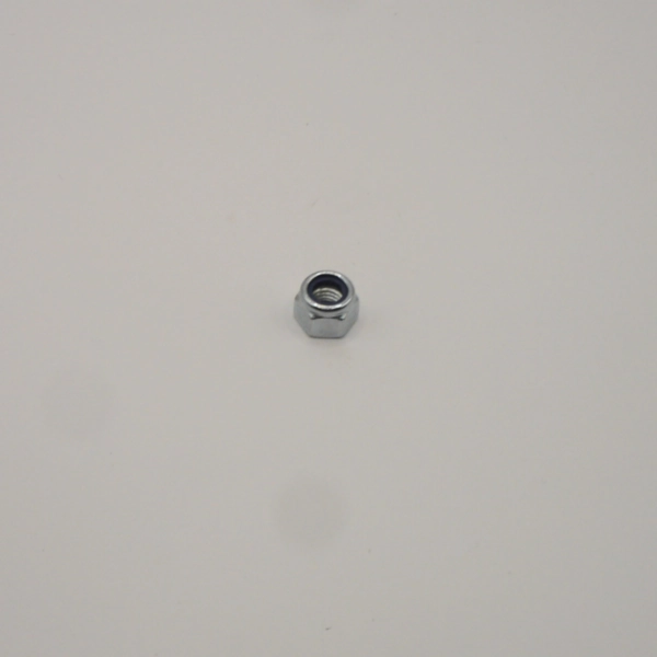 Self Locking Nut, used on various Startrite assemblies