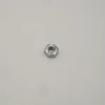 Binx Nut spare, used on the Startrite TA1250 blade height & tilt Assembly