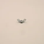 Wing Nut spare part, used on most Startrite machines