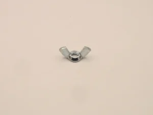 Wing Nut spare part, used on most Startrite machines