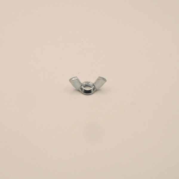 Wing Nut spare part, used on most Startrite machines