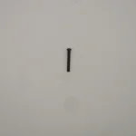 Rivet spare part, used on various Startrite gearboxes, including the V, T, R & S high / low gearbox, and V500, V900 & 316 gearboxes