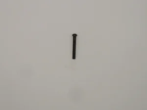 Rivet spare part, used on various Startrite gearboxes, including the V, T, R & S high / low gearbox, and V500, V900 & 316 gearboxes