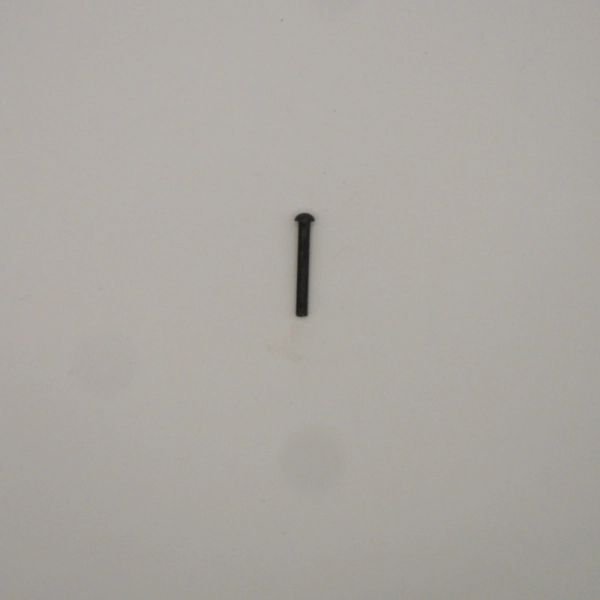 Rivet spare part, used on various Startrite gearboxes, including the V, T, R & S high / low gearbox, and V500, V900 & 316 gearboxes