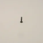 Rivet spare part for the Startrite Mercury 10 Gearbox & Quill Assembly