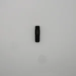 Stud spare part, used on the Startrite V, T, R & S series gearbox, and some manual feed kit assemblies