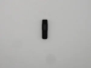 Stud spare part, used on the Startrite V, T, R & S series gearbox, and some manual feed kit assemblies