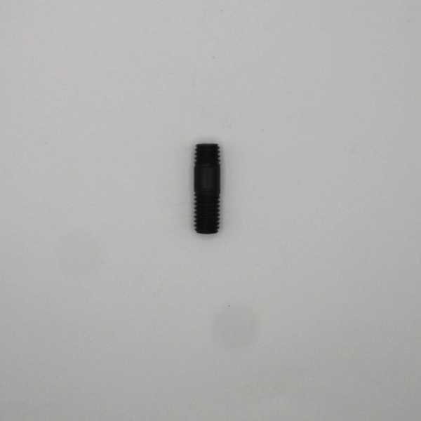 Stud spare part, used on the Startrite V, T, R & S series gearbox, and some manual feed kit assemblies
