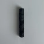 stud, used on the Startrite Split table for vertical bandsaws