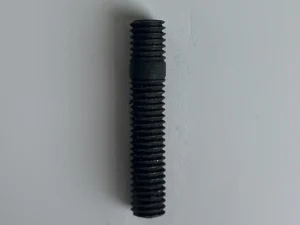stud, used on the Startrite Split table for vertical bandsaws