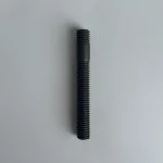 Stud Spare Part, used on various Startrite Tables for the front table latch