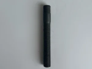 Stud Spare Part, used on various Startrite Tables for the front table latch