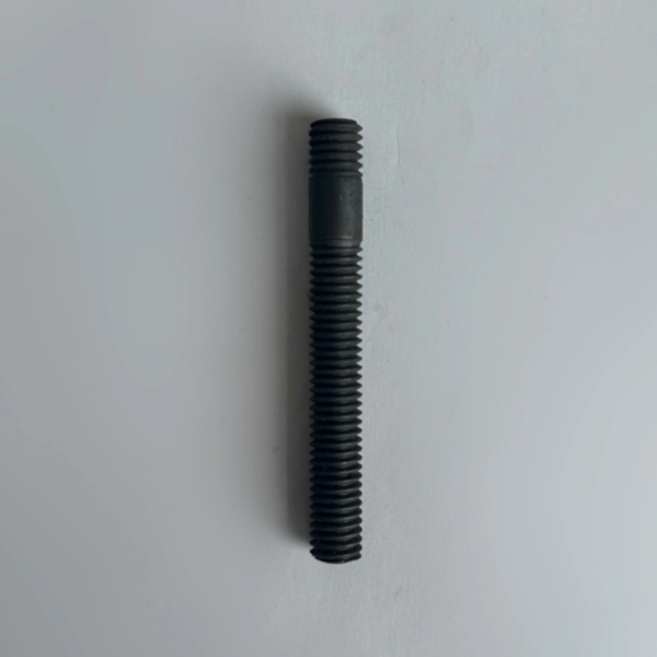 Stud Spare Part, used on various Startrite Tables for the front table latch