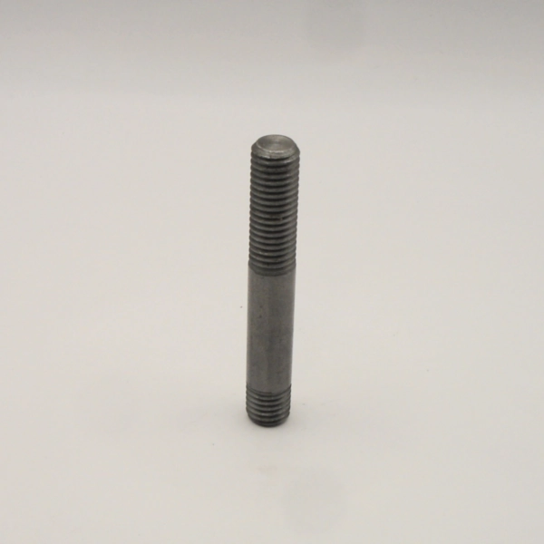 stud spare part, suitable for the Startrite 301, 301S, 351, 351S, 352 & 352S lower assemblies