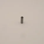 Dowel pin spare part, used on the startrite 316 gearbox output assembly