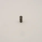 Dowel Pin spare for the Startrite V, T, R & S series gearbox output assembly (includes the Startrite Bandit)