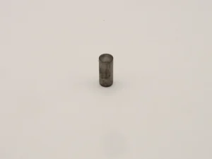 Dowel Pin spare for the Startrite V, T, R & S series gearbox output assembly (includes the Startrite Bandit)
