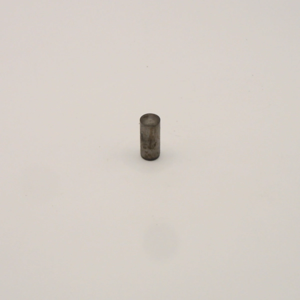 Dowel Pin spare for the Startrite V, T, R & S series gearbox output assembly (includes the Startrite Bandit)