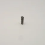 Dowel Pin spare, mostly for use on various Startrite H & HB series assemblies