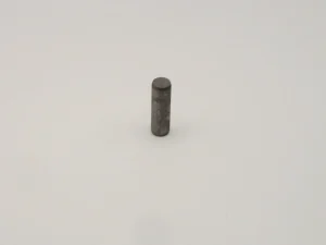 Dowel Pin spare, mostly for use on various Startrite H & HB series assemblies