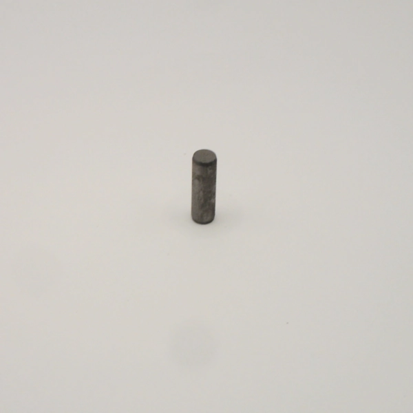 Dowel Pin spare, mostly for use on various Startrite H & HB series assemblies