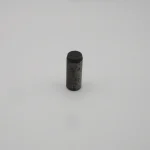 Dowel pin, used on Startrite Tilt Arbour support arm assemblies