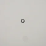 Washer Spare part, suitable for various applications on Startrite bandsaws