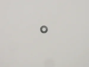 Washer Spare part, suitable for various applications on Startrite bandsaws