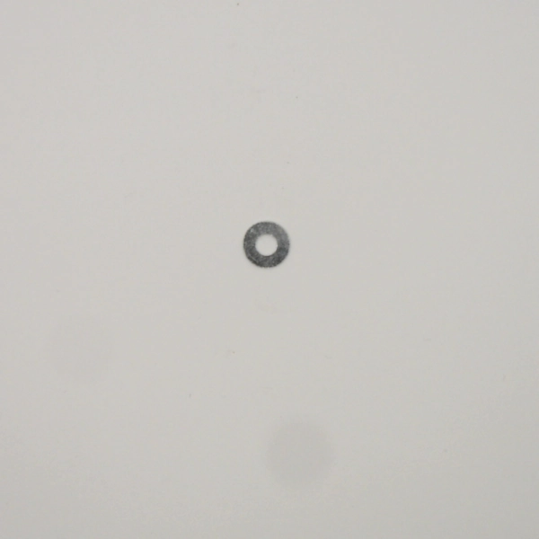 Washer Spare part, suitable for various applications on Startrite bandsaws