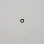 Washer Spare part, suitable for various applications on Startrite bandsaws