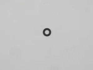Washer Spare part, suitable for various applications on Startrite bandsaws