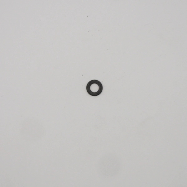 Washer Spare part, suitable for various applications on Startrite bandsaws