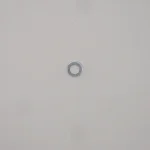 Washer Spare part, suitable for various applications on Startrite bandsaws