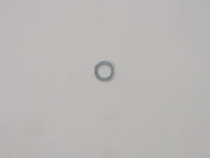 Washer Spare part, suitable for various applications on Startrite bandsaws