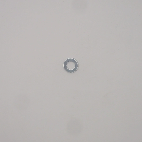 Washer Spare part, suitable for various applications on Startrite bandsaws